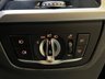USED 2019 19 BMW X4 3.0 M40I 4d 349 BHP 