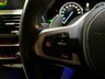 USED 2019 19 BMW X4 3.0 M40I 4d 349 BHP 