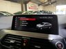 USED 2019 19 BMW X4 3.0 M40I 4d 349 BHP 