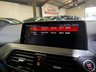 USED 2019 19 BMW X4 3.0 M40I 4d 349 BHP 