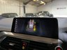 USED 2019 19 BMW X4 3.0 M40I 4d 349 BHP 