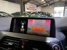 USED 2019 19 BMW X4 3.0 M40I 4d 349 BHP 