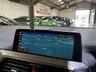 USED 2019 19 BMW X4 3.0 M40I 4d 349 BHP 