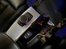 USED 2019 19 BMW X4 3.0 M40I 4d 349 BHP 