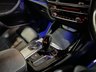 USED 2019 19 BMW X4 3.0 M40I 4d 349 BHP 