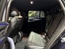 USED 2019 19 BMW X4 3.0 M40I 4d 349 BHP 