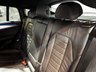 USED 2019 19 BMW X4 3.0 M40I 4d 349 BHP 