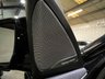 USED 2019 19 BMW X4 3.0 M40I 4d 349 BHP 