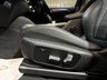 USED 2019 19 BMW X4 3.0 M40I 4d 349 BHP 
