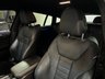 USED 2019 19 BMW X4 3.0 M40I 4d 349 BHP 