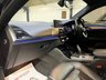 USED 2019 19 BMW X4 3.0 M40I 4d 349 BHP 