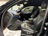 USED 2019 19 BMW X4 3.0 M40I 4d 349 BHP 