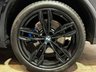 USED 2019 19 BMW X4 3.0 M40I 4d 349 BHP 