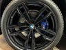 USED 2019 19 BMW X4 3.0 M40I 4d 349 BHP 