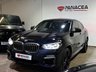 USED 2019 19 BMW X4 3.0 M40I 4d 349 BHP 