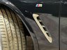 USED 2019 19 BMW X4 3.0 M40I 4d 349 BHP 