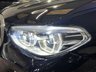 USED 2019 19 BMW X4 3.0 M40I 4d 349 BHP 