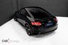 USED 2017 67 AUDI TT 2.0 TDI QUATTRO BLACK EDITION 2d 182 BHP / STUNNING CAR!