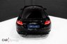 USED 2017 67 AUDI TT 2.0 TDI QUATTRO BLACK EDITION 2d 182 BHP / STUNNING CAR!