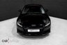 USED 2017 67 AUDI TT 2.0 TDI QUATTRO BLACK EDITION 2d 182 BHP / STUNNING CAR!