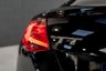 USED 2017 67 AUDI TT 2.0 TDI QUATTRO BLACK EDITION 2d 182 BHP / STUNNING CAR!