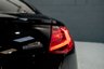 USED 2017 67 AUDI TT 2.0 TDI QUATTRO BLACK EDITION 2d 182 BHP / STUNNING CAR!