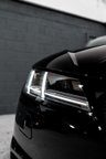 USED 2017 67 AUDI TT 2.0 TDI QUATTRO BLACK EDITION 2d 182 BHP / STUNNING CAR!