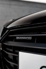 USED 2017 67 AUDI TT 2.0 TDI QUATTRO BLACK EDITION 2d 182 BHP / STUNNING CAR!