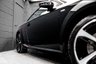USED 2017 67 AUDI TT 2.0 TDI QUATTRO BLACK EDITION 2d 182 BHP / STUNNING CAR!