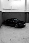 USED 2017 67 AUDI TT 2.0 TDI QUATTRO BLACK EDITION 2d 182 BHP / STUNNING CAR!