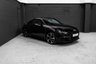 USED 2017 67 AUDI TT 2.0 TDI QUATTRO BLACK EDITION 2d 182 BHP / STUNNING CAR!