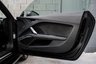 USED 2017 67 AUDI TT 2.0 TDI QUATTRO BLACK EDITION 2d 182 BHP / STUNNING CAR!