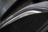 USED 2017 67 AUDI TT 2.0 TDI QUATTRO BLACK EDITION 2d 182 BHP / STUNNING CAR!