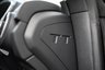 USED 2017 67 AUDI TT 2.0 TDI QUATTRO BLACK EDITION 2d 182 BHP / STUNNING CAR!