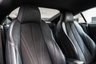 USED 2017 67 AUDI TT 2.0 TDI QUATTRO BLACK EDITION 2d 182 BHP / STUNNING CAR!