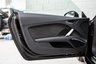 USED 2017 67 AUDI TT 2.0 TDI QUATTRO BLACK EDITION 2d 182 BHP / STUNNING CAR!