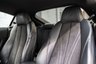 USED 2017 67 AUDI TT 2.0 TDI QUATTRO BLACK EDITION 2d 182 BHP / STUNNING CAR!