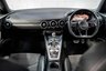 USED 2017 67 AUDI TT 2.0 TDI QUATTRO BLACK EDITION 2d 182 BHP / STUNNING CAR!