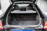 USED 2017 67 AUDI TT 2.0 TDI QUATTRO BLACK EDITION 2d 182 BHP / STUNNING CAR!