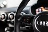 USED 2017 67 AUDI TT 2.0 TDI QUATTRO BLACK EDITION 2d 182 BHP / STUNNING CAR!