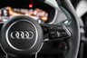 USED 2017 67 AUDI TT 2.0 TDI QUATTRO BLACK EDITION 2d 182 BHP / STUNNING CAR!
