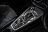 USED 2017 67 AUDI TT 2.0 TDI QUATTRO BLACK EDITION 2d 182 BHP / STUNNING CAR!