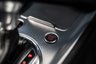 USED 2017 67 AUDI TT 2.0 TDI QUATTRO BLACK EDITION 2d 182 BHP / STUNNING CAR!
