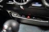 USED 2017 67 AUDI TT 2.0 TDI QUATTRO BLACK EDITION 2d 182 BHP / STUNNING CAR!