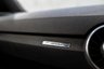 USED 2017 67 AUDI TT 2.0 TDI QUATTRO BLACK EDITION 2d 182 BHP / STUNNING CAR!