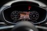 USED 2017 67 AUDI TT 2.0 TDI QUATTRO BLACK EDITION 2d 182 BHP / STUNNING CAR!