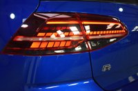 USED 2020 20 VOLKSWAGEN GOLF 2.0 R TSI 4MOTION DSG 5d 296 BHP PANORAMIC ROOF / 19" PRETORIA