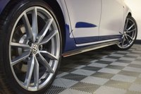 USED 2020 20 VOLKSWAGEN GOLF 2.0 R TSI 4MOTION DSG 5d 296 BHP PANORAMIC ROOF / 19" PRETORIA