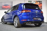 USED 2020 20 VOLKSWAGEN GOLF 2.0 R TSI 4MOTION DSG 5d 296 BHP PANORAMIC ROOF / 19" PRETORIA