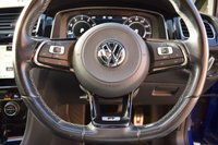 USED 2020 20 VOLKSWAGEN GOLF 2.0 R TSI 4MOTION DSG 5d 296 BHP PANORAMIC ROOF / 19" PRETORIA
